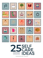 Self+Care+Handout-Apr-10-2024-01-57-09-6820-AM