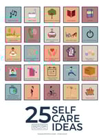 Self+Care+Handout-Apr-10-2024-01-57-09-6820-AM Self+Care+Handout-Apr-10-2024-01-57-09-6820-AM