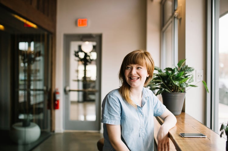 brooke-cagle-NoRsyXmHGpI-unsplash brooke-cagle-NoRsyXmHGpI-unsplash
